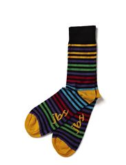 JBS Style 200 - stripe_checks_dots