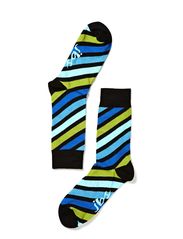 JBS Style 200 - stripe_checks_dots