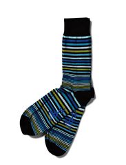 JBS Style 200 - stripe