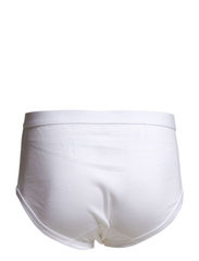 Original briefs 