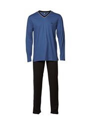 JBS Pyjama set