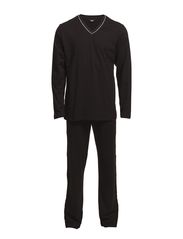 JBS Pyjama trousers