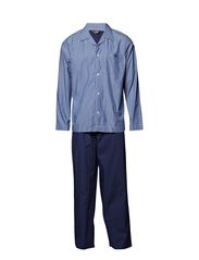 JBS Pyjama set