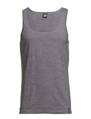 JBS Tanktop Black Label