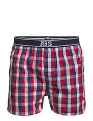 JBS Boxer shorts