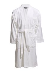 JBS Morningrobe