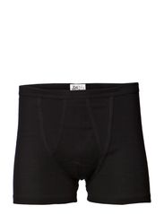 JBS BASIC STYLE 06