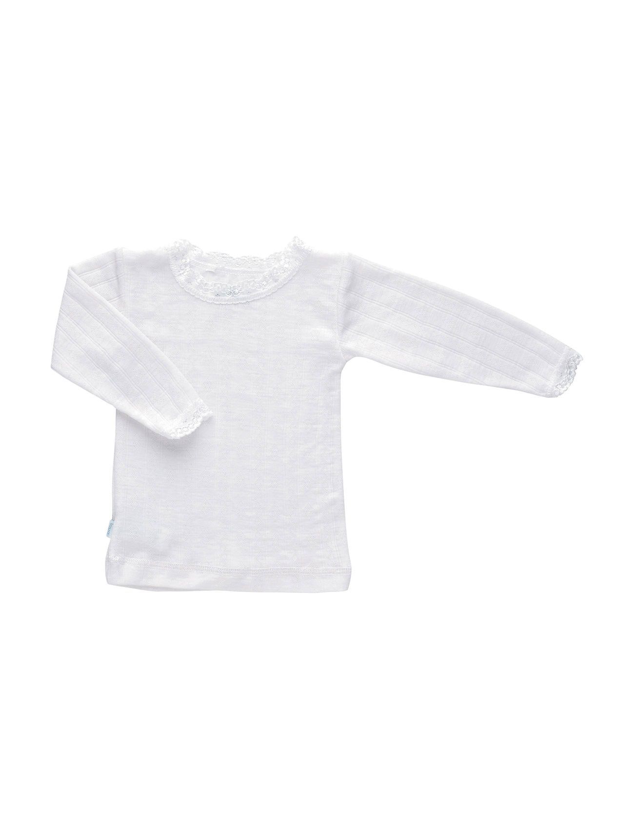 Joha Blouse l.s.