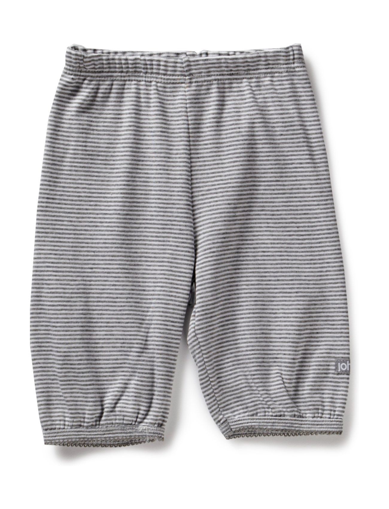 Joha Pantalette