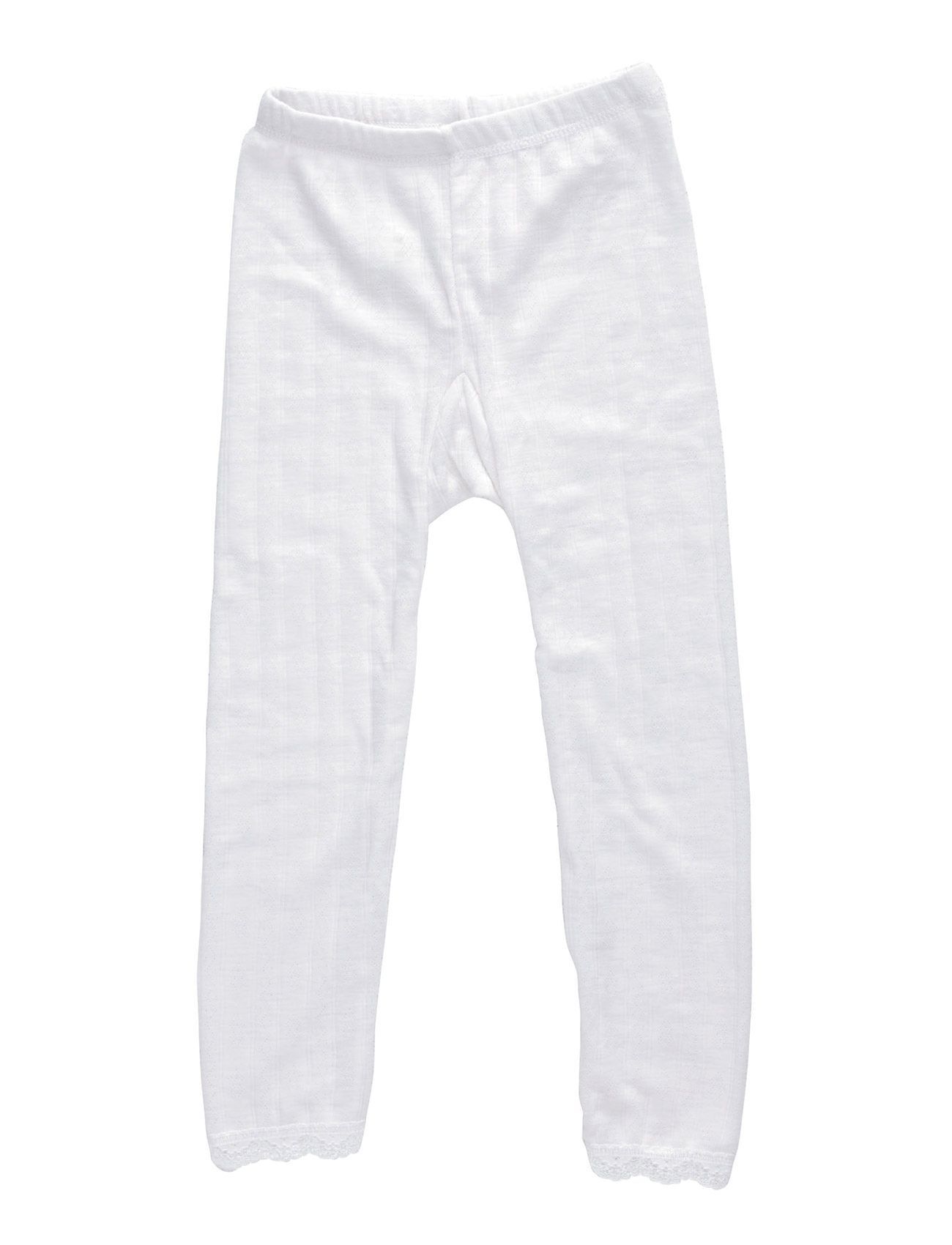 Joha Leggings