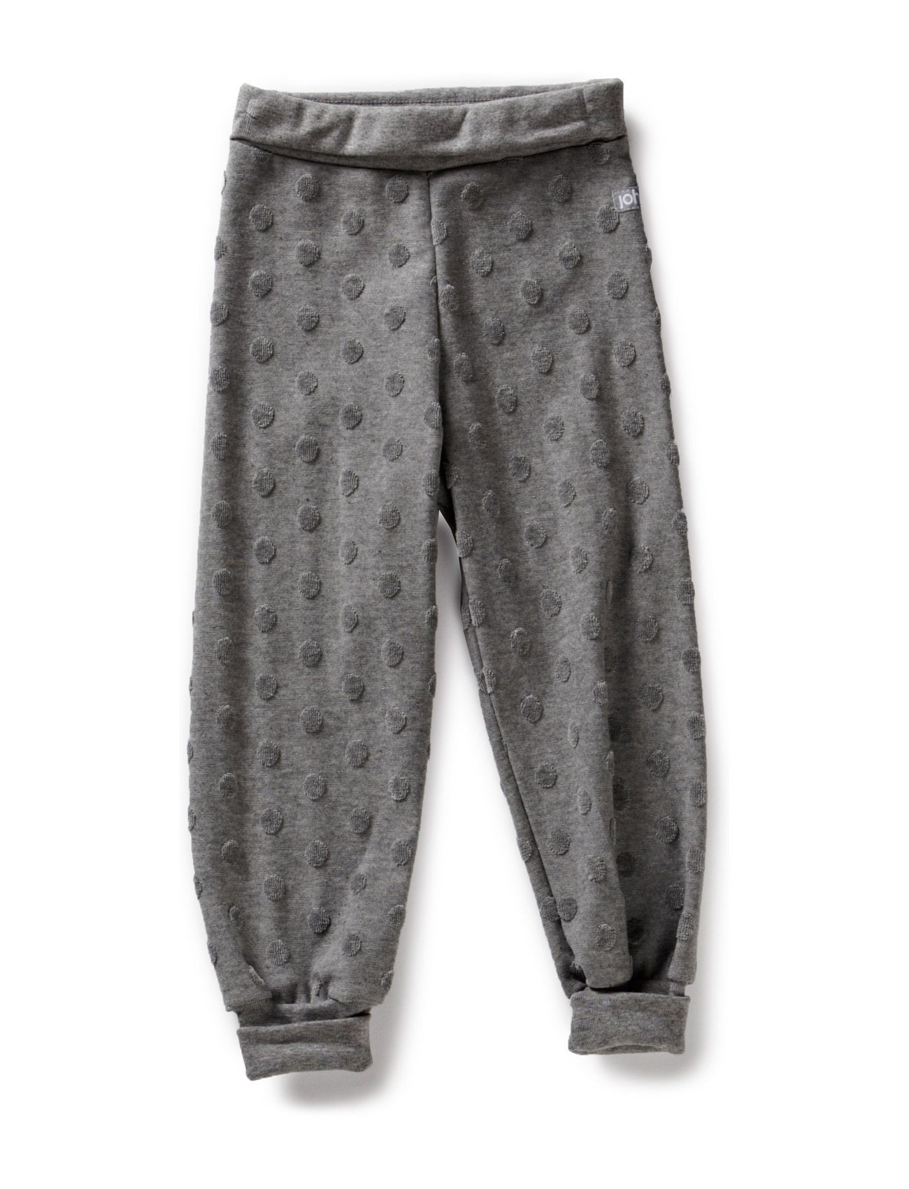 Joha Pants