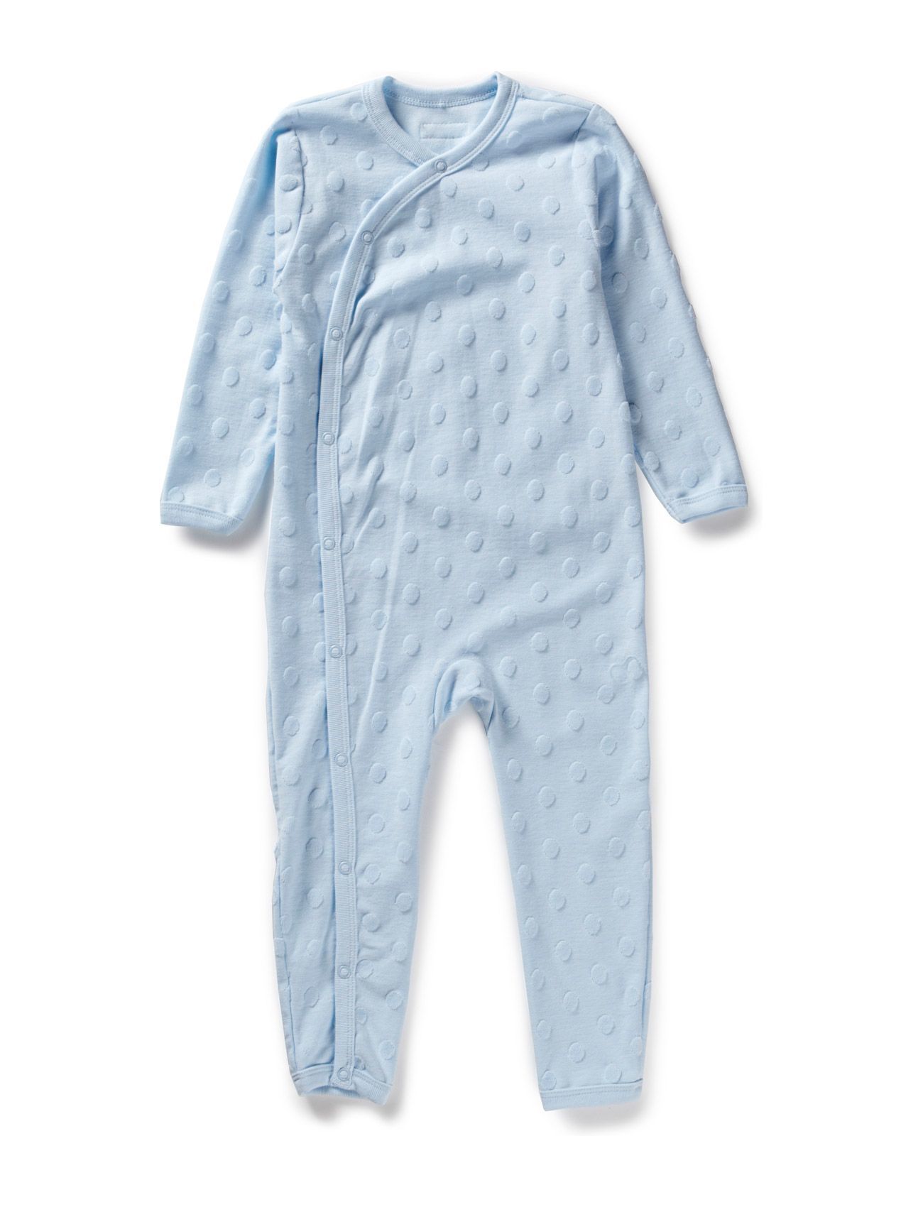 Joha Jumpsuit