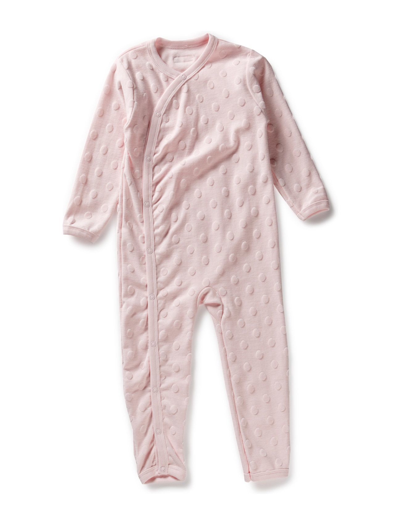 Joha Jumpsuit