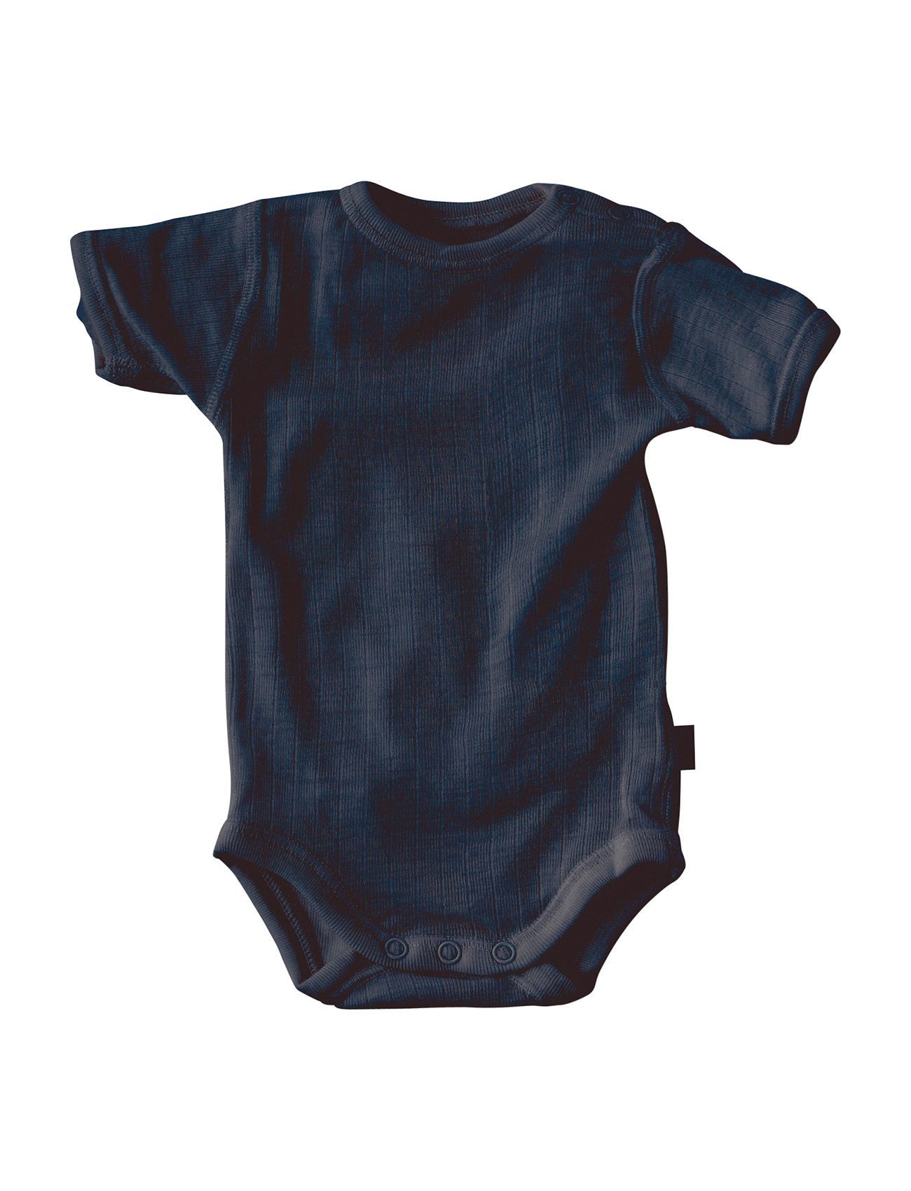 Joha Body s.s. Basic