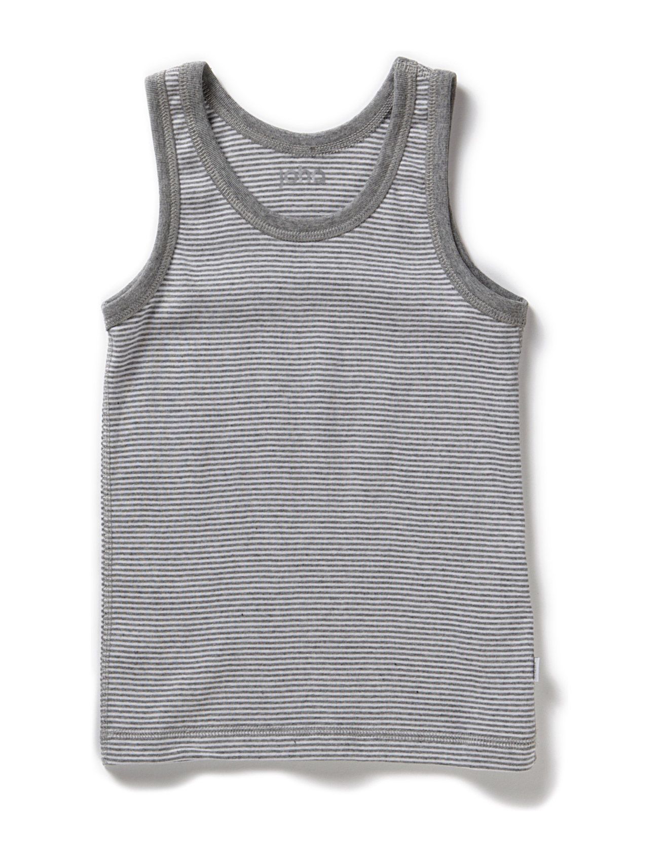 Joha Undershirt