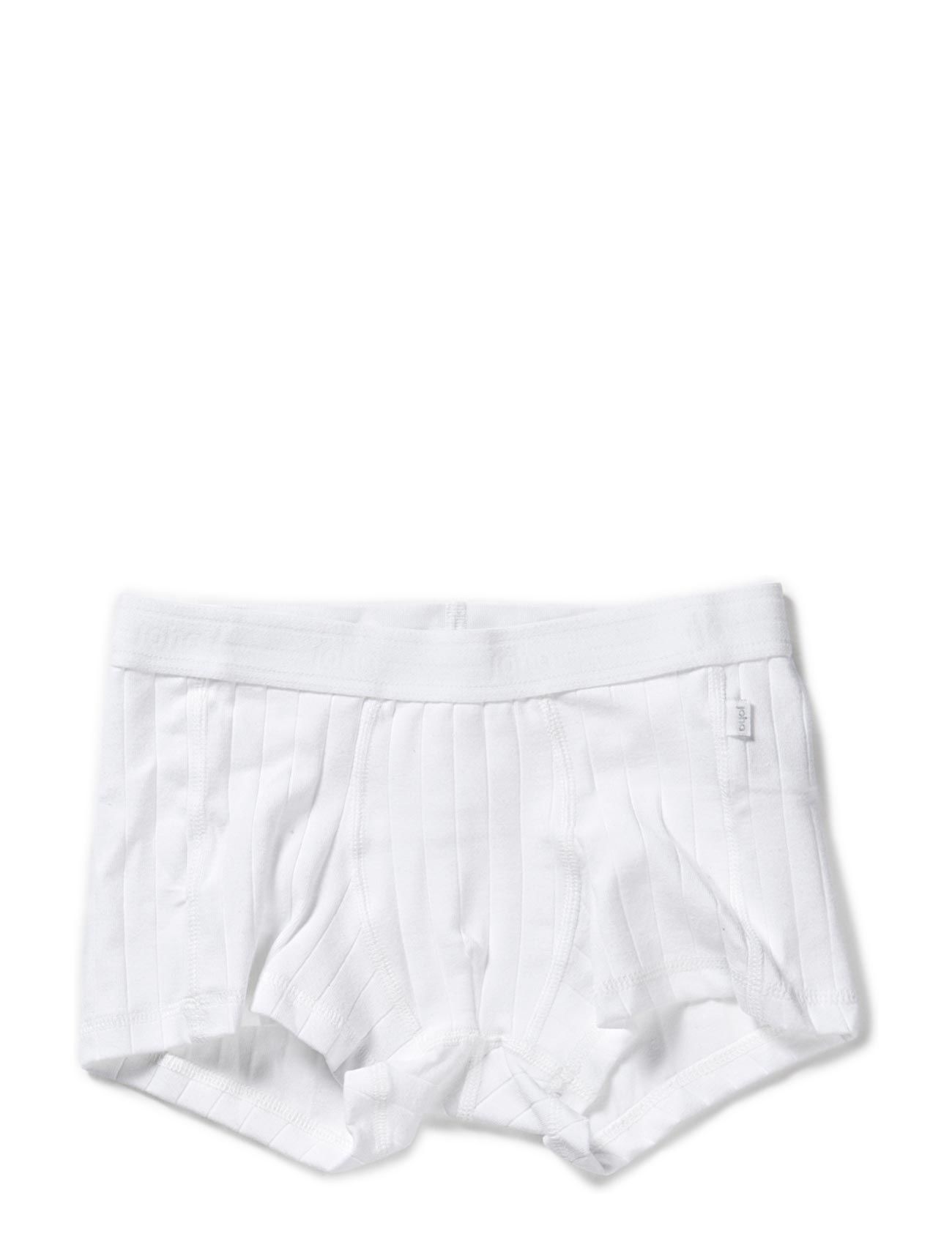 Kids > Underwear & Nightwear