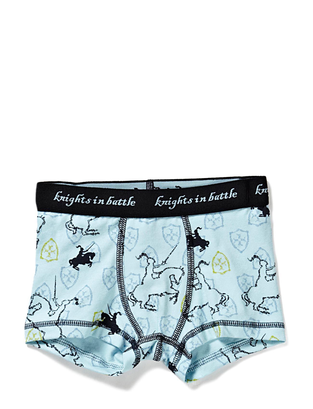 Kids > Underwear & Nightwear
