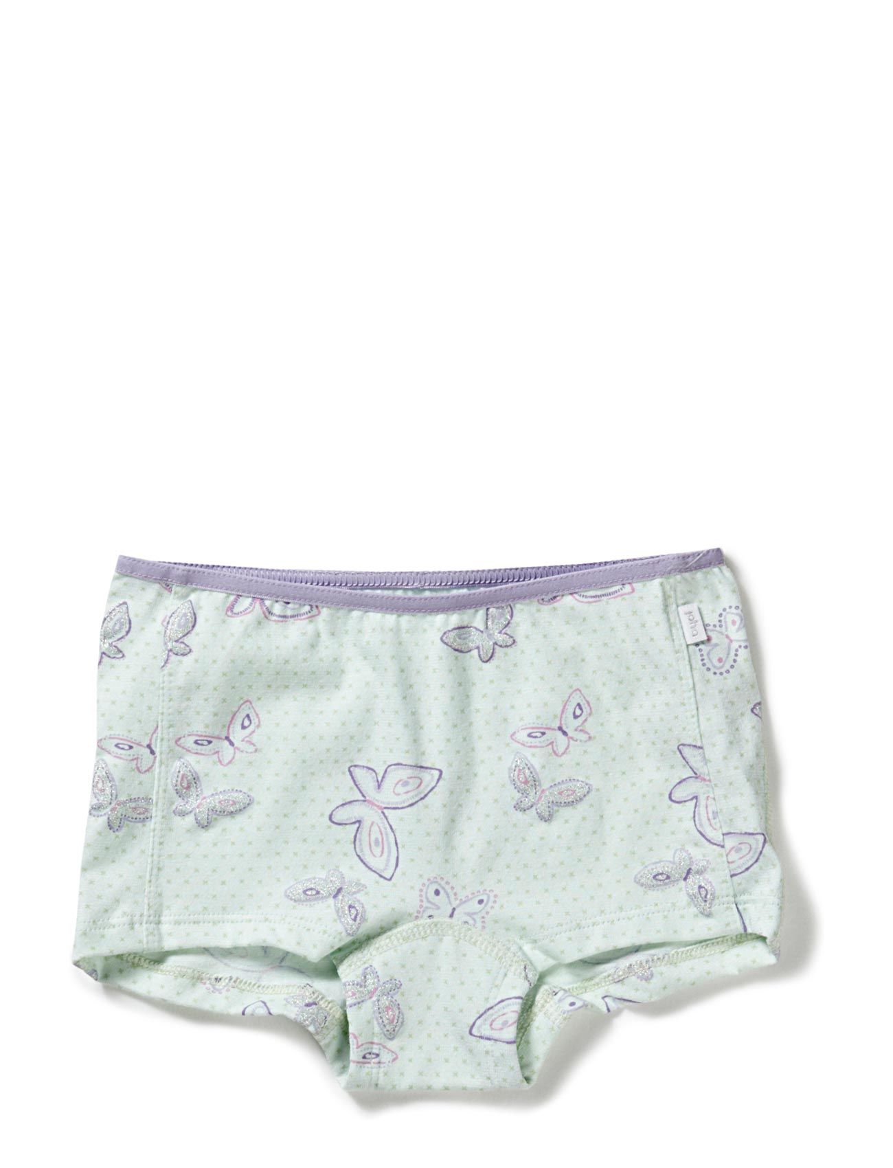 Kids > Underwear & Nightwear
