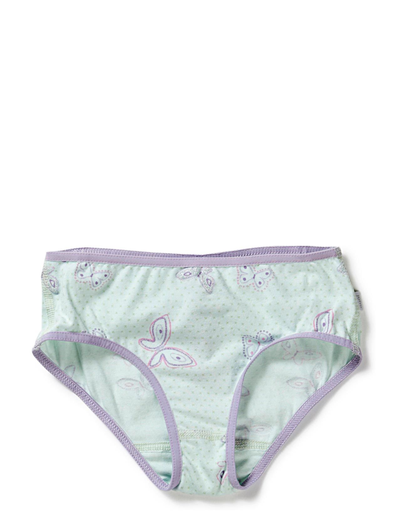 Kids > Underwear & Nightwear