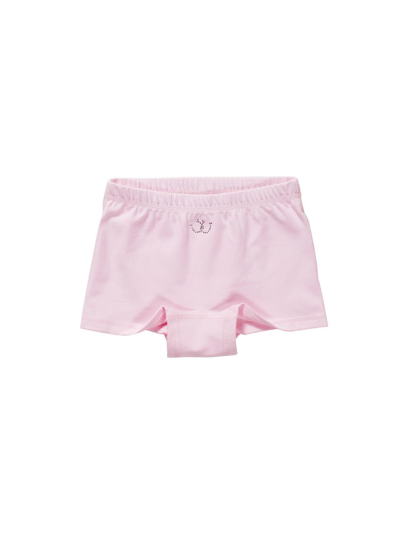 Kids > Underwear & Nightwear