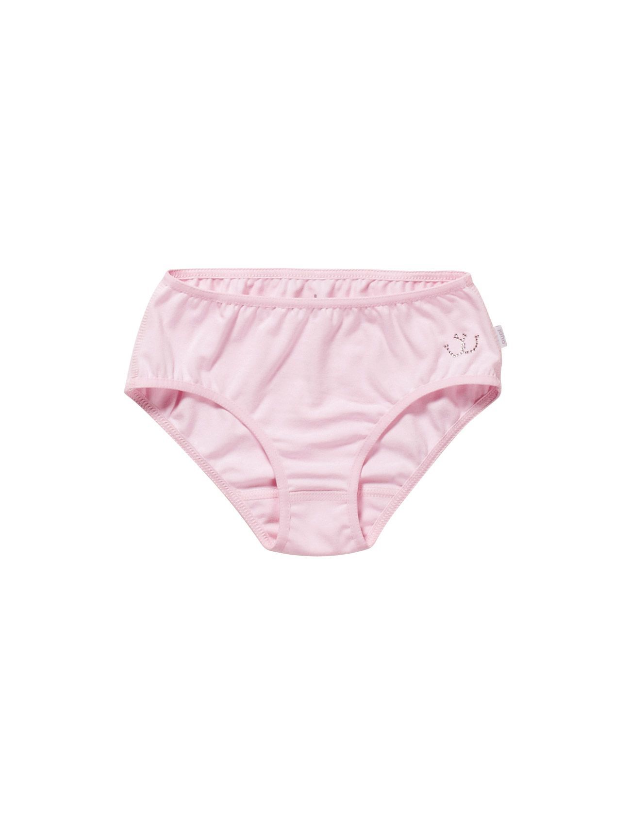 Joha Briefs Glitter horse