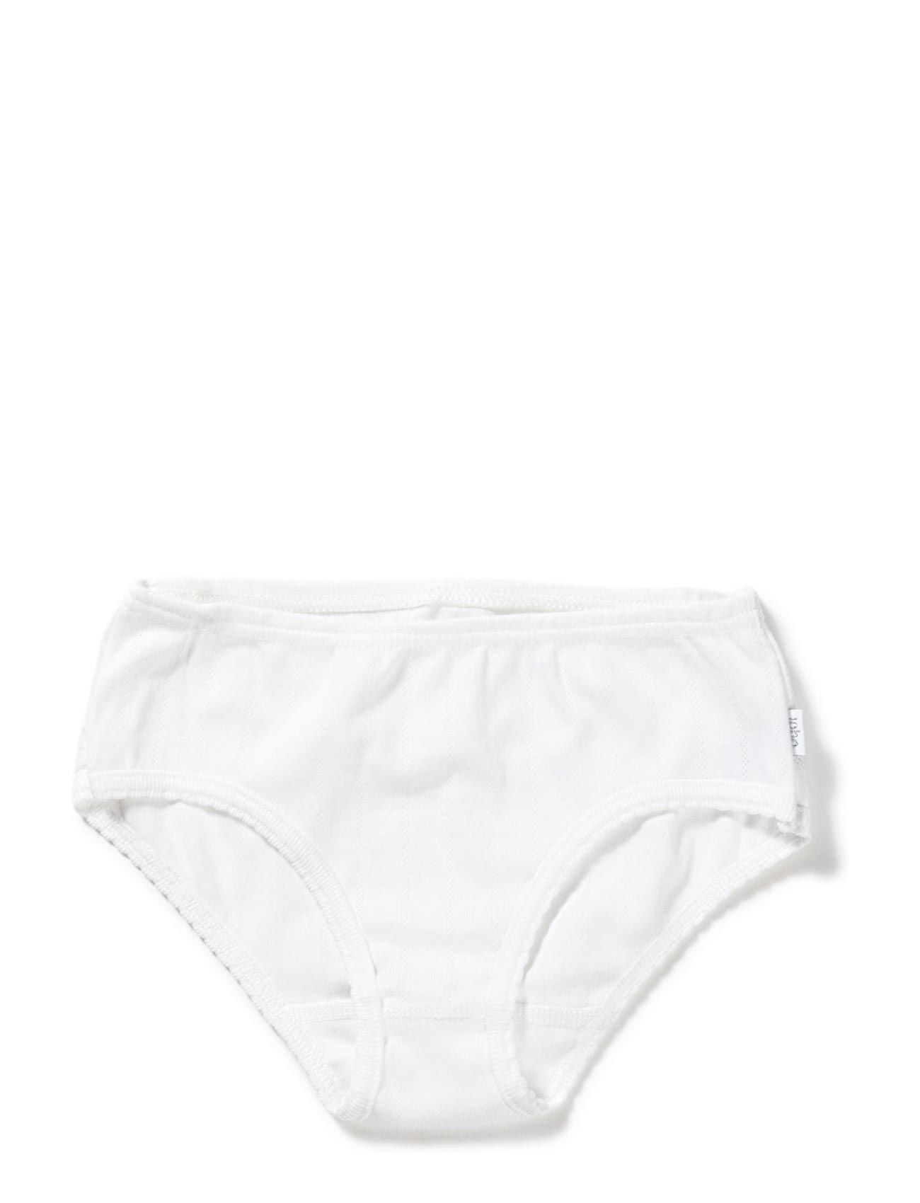 Kids > Underwear & Nightwear