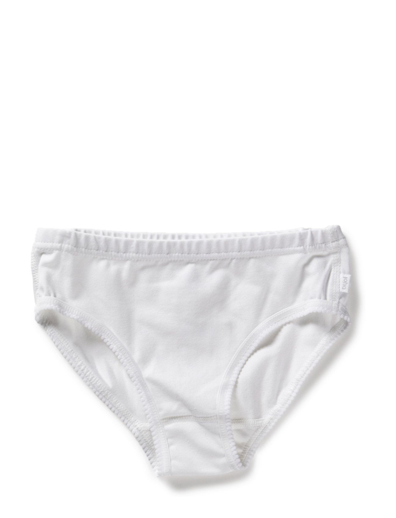 Kids > Underwear & Nightwear