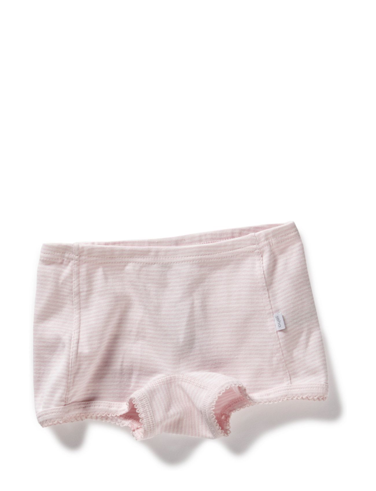 Kids > Underwear & Nightwear