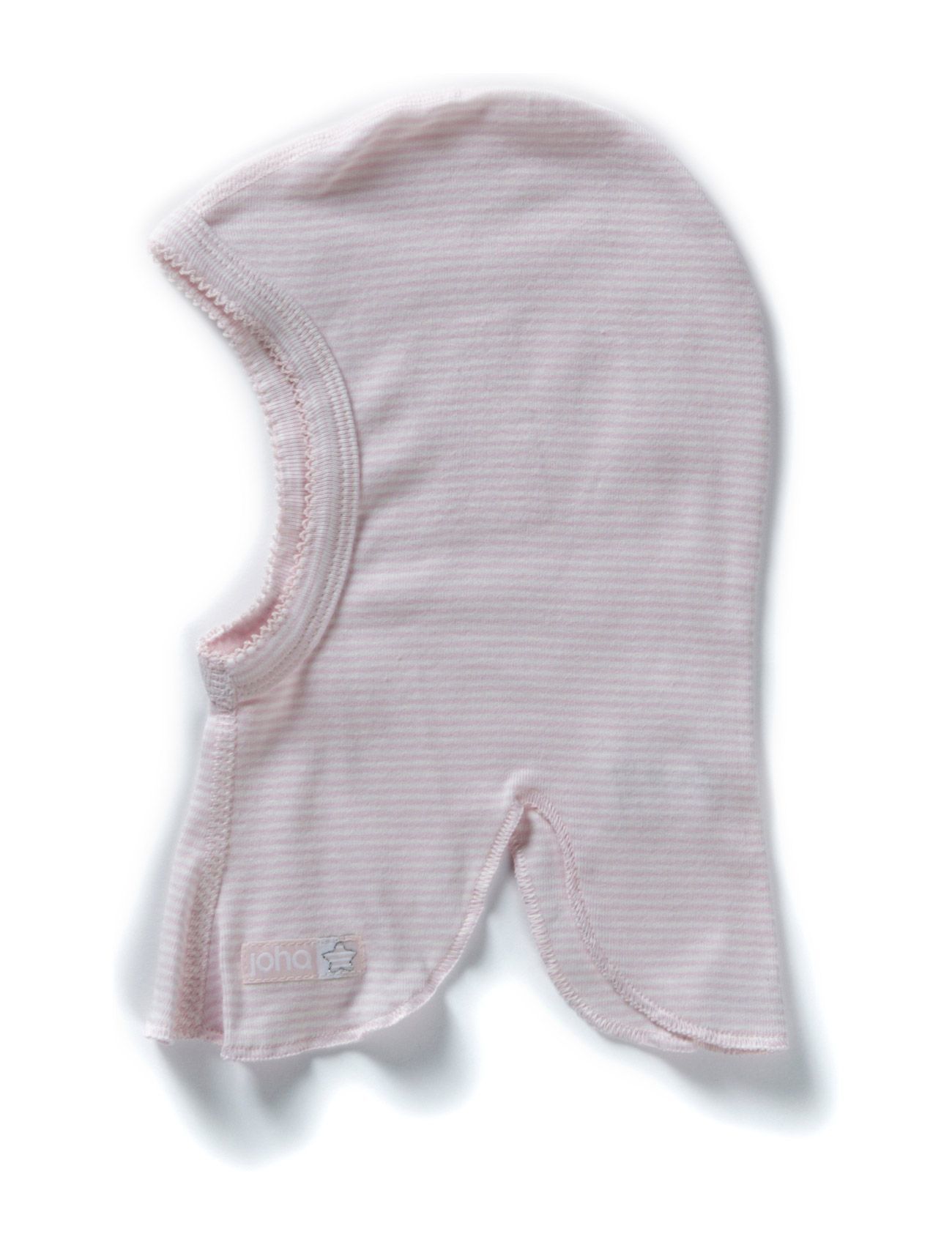 Joha Balaclava, single