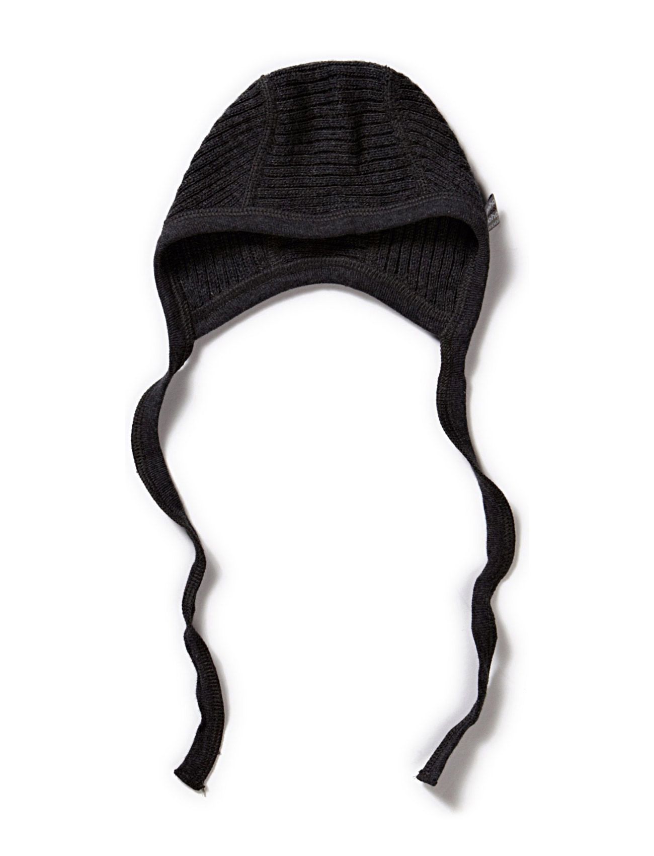 Joha Helmet Heavy