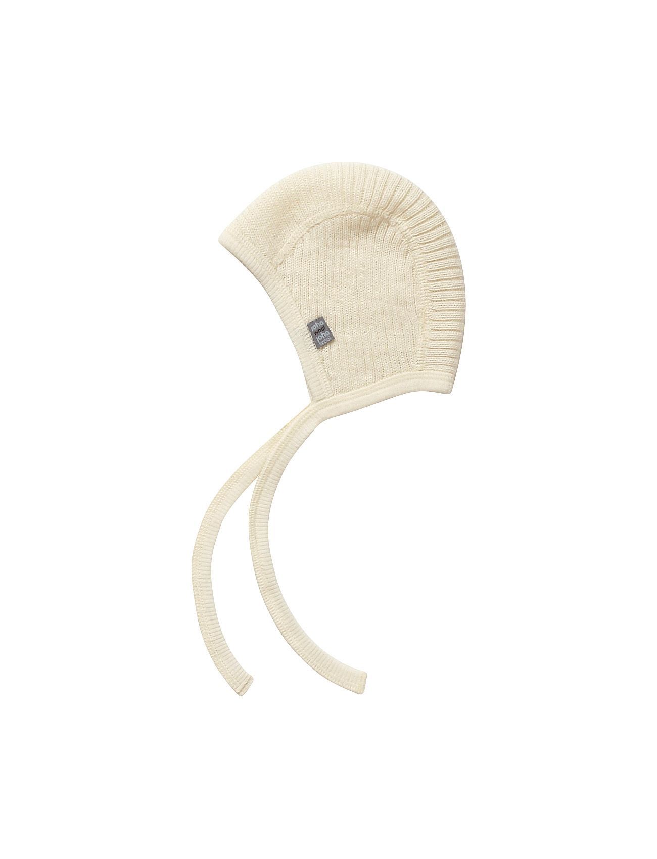 Joha Helmet Heavy