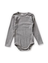 Joha Body l.s.