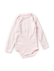 Joha Body l.s. - Pink