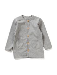 Joha Cardigan