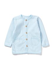 Joha Cardigan