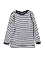 Joha Blouse w/long sleeves