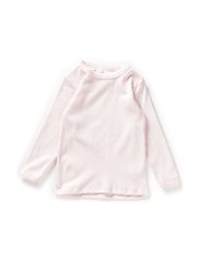 Joha Blouse w/long sleeves
