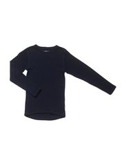 Joha Shirt l.s. basic