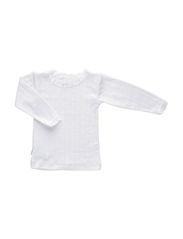 Blouse l.s.