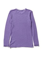 Blouse l.s. 
