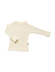 Joha Blouse l.s. Heavy