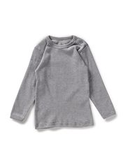 Joha Blouse w/long sleeves