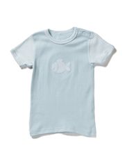 Joha T-shirt