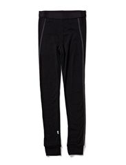 Joha Leggings