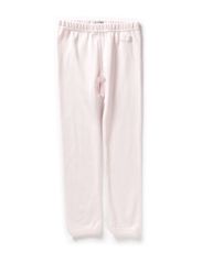 Joha Leggings