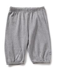 Joha Pantalette