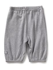 Pantalette 