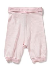 Joha Baggy shorts