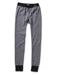 Joha Leggings Solid