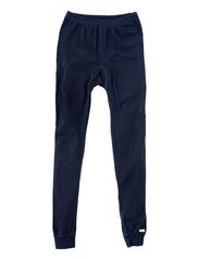 Joha Leggings Colourfull